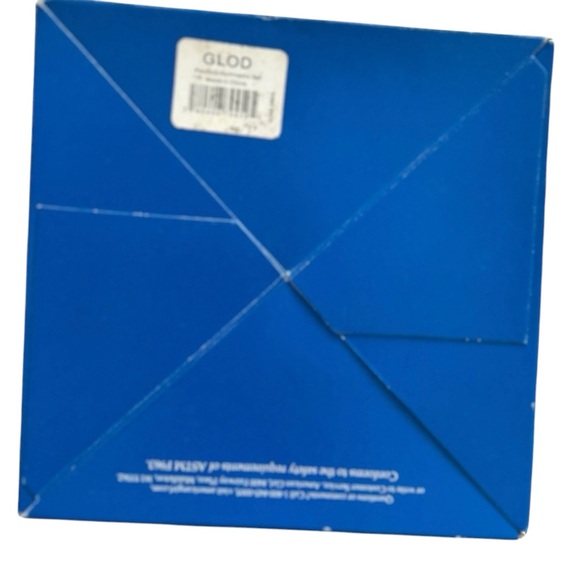 American Girl Doll Patriotic Gymnastics Set Two-in-One NOS 2004-2006 Retired - Picture 7 of 13